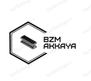 Bzm Akkaya l Steel Welder